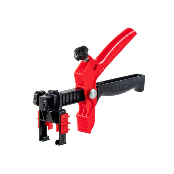 Alicate P/ Nivelamento De Piso Plástico Cortag - Ref.63053