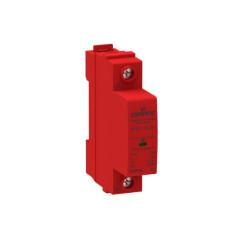 Dispositivo Dps Proteção E Surto 45ka Soprano - Ref.05190.0020.01