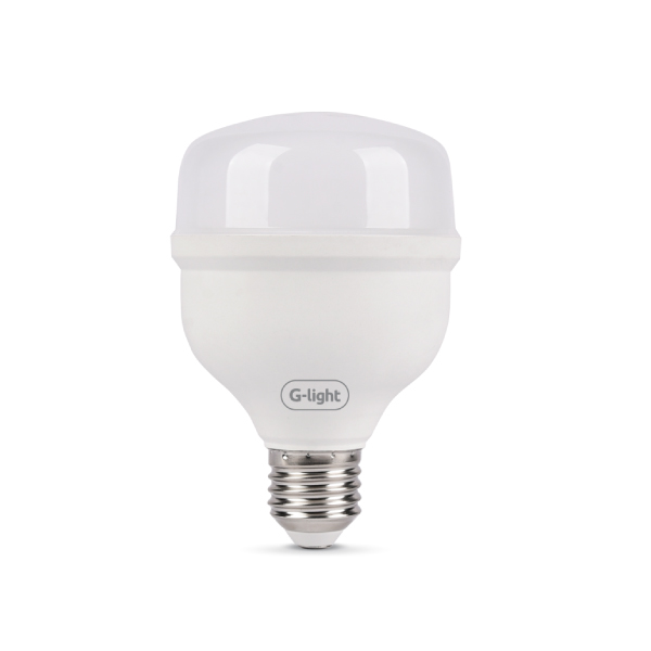 Lampada Led T80 40w Luz Branca Bivolt G-Light - Ref.185.04.1274-0