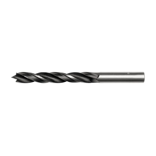 Broca 3 Pontas 3mm Cortag - Ref.60099