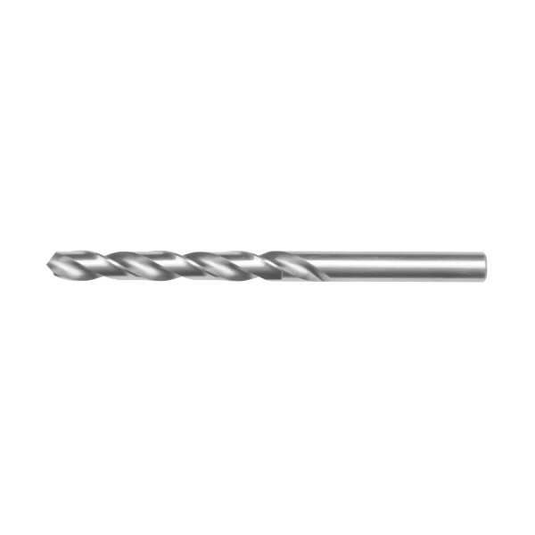 Broca para Metal Aço Rápido 3,00mmx61mm Cortag - Ref.61912