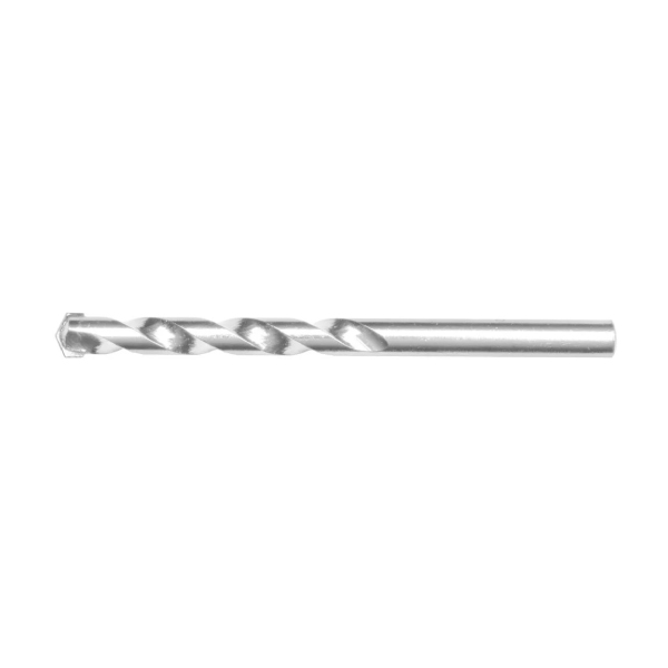 Broca para Concreto Metal Duro 4,00mmx75mm Cortag - Ref.62286