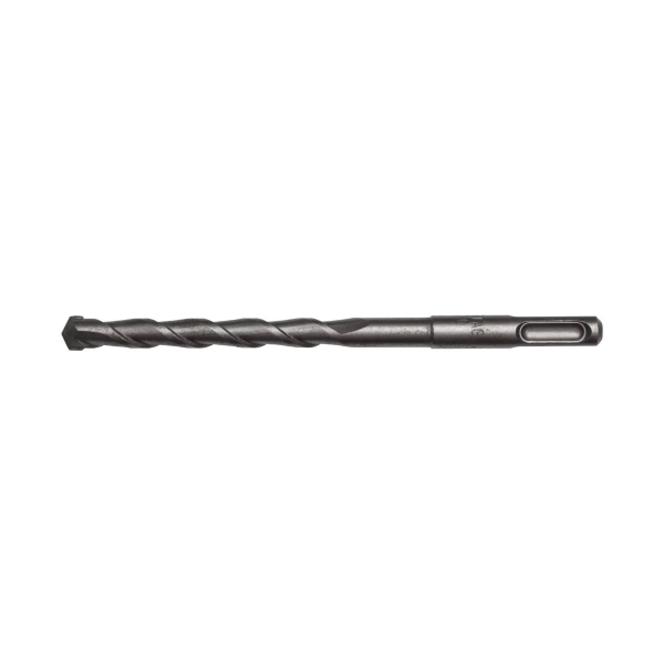 Broca Sds Metal Duro para Martelete 110x8,00mm Cortag - Ref.60980