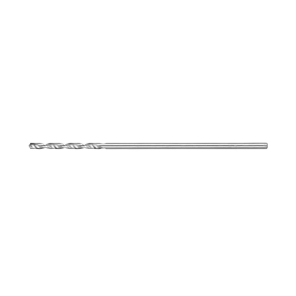 Broca para Fibrocimento E Mourão 5/16”x300mm Cortag - Ref.61742