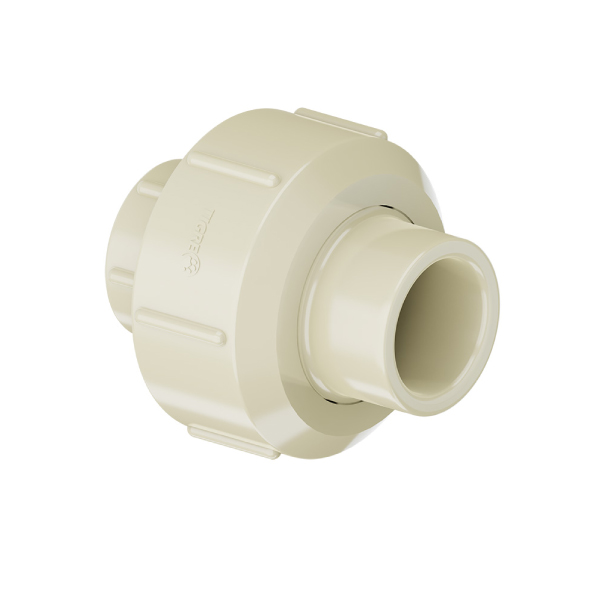 Uniao Aquaterm 15MM 7085 Tigre - Ref.22852400