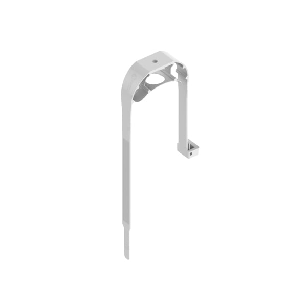 Abraçadeira Tubo 85-14mm Tigre - Ref.27984287