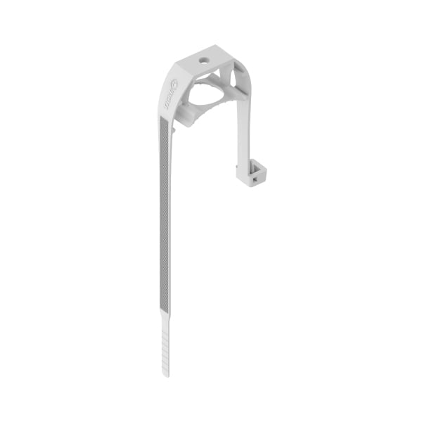 Abraçadeira 40-75mm Tigre - Ref.27984276