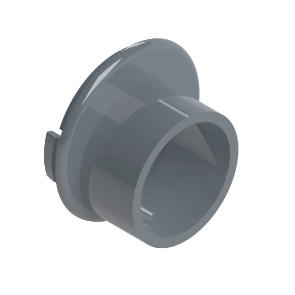 Adaptador Condulete 3/4” Tigre - Ref.100019315