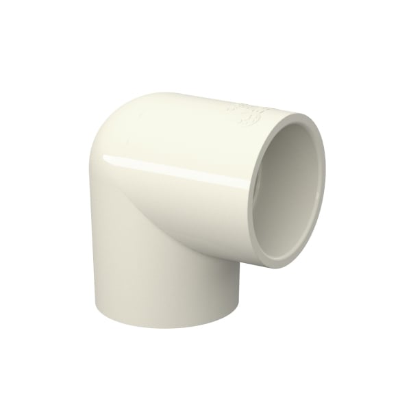 Joelho 90° Aquatherm 15Mm Tigre - Ref.22850903