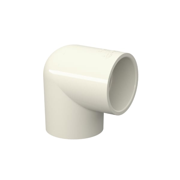 Joelho 90° Aquatherm 42Mm Tigre - Ref.37420760