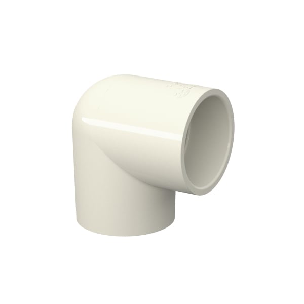 Joelho 90° Aquatherm 54Mm Tigre - Ref.37420778
