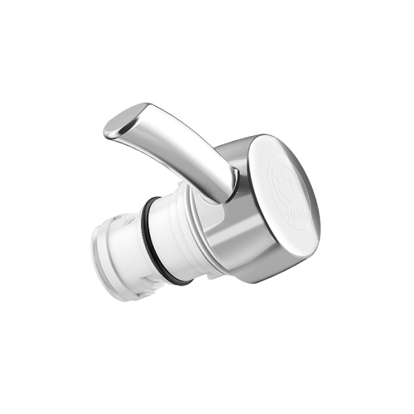 Reparo Para Torneira Linea Cromado Tigre - Ref.300000664