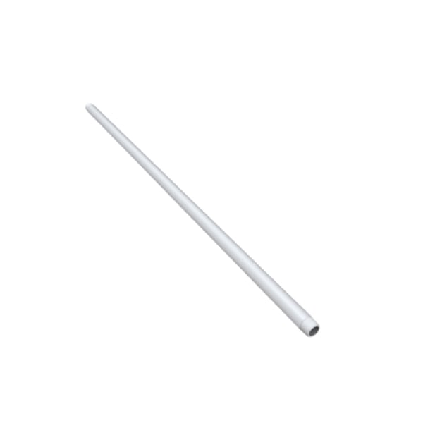 Subida Aspersor Irrigação 1,0M Roscável 3/4” Tigre - Ref.34475059
