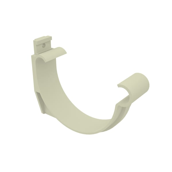 Suporte Pvc Aquapluv Bege Dn125 Tigre - Ref.32198813