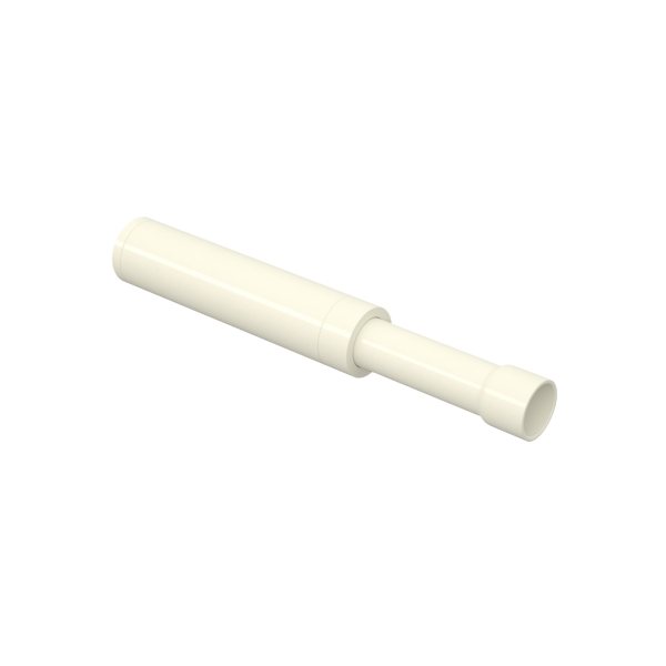 Junta Expansão Aquatherm 28Mm Tigre - Ref.22853716