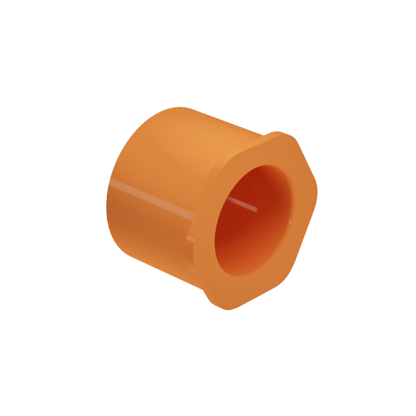 Bucha Redução 1.1/2X1” Tigrefire Tigre - Ref.22890166