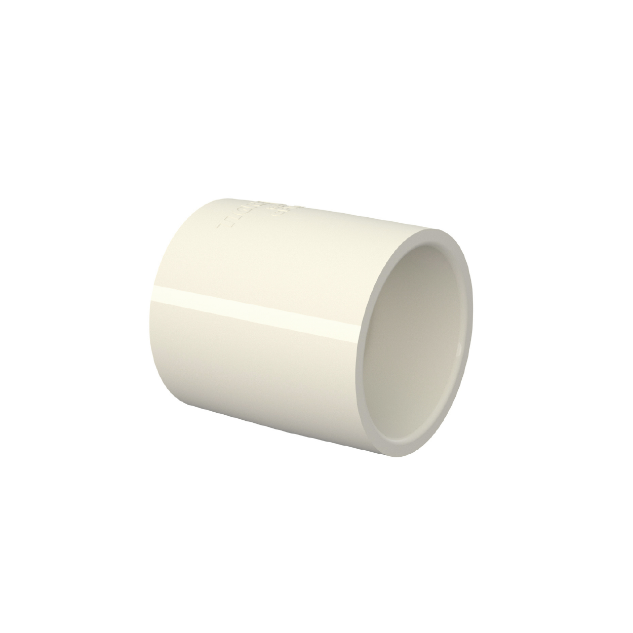 Luva Aquatherm 15Mm Tigre - Ref.22851403
