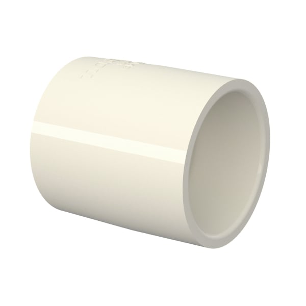 Luva Aquatherm 54Mm Tigre - Ref.37420808