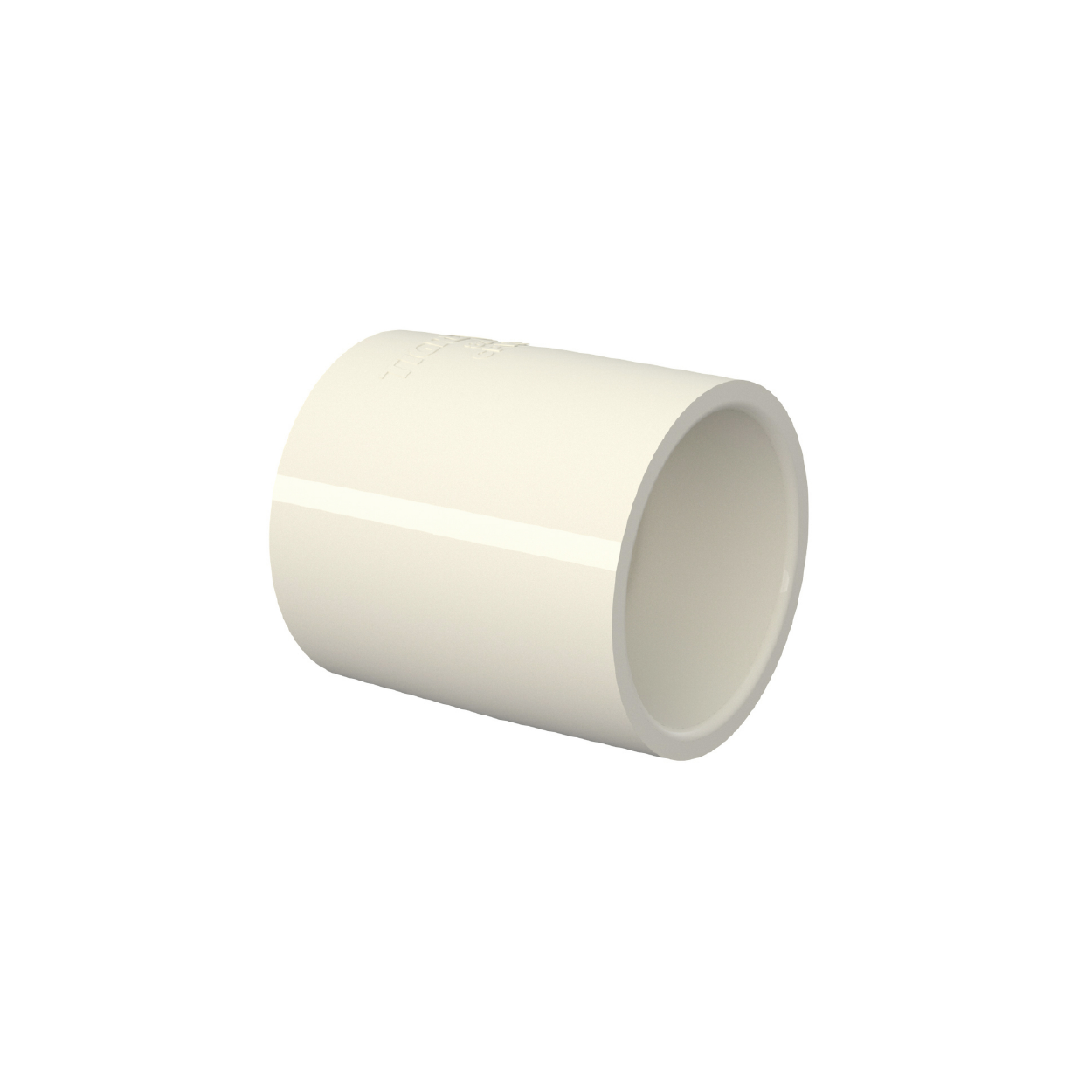 Luva Aquatherm 89Mm Tigre - Ref.37424803