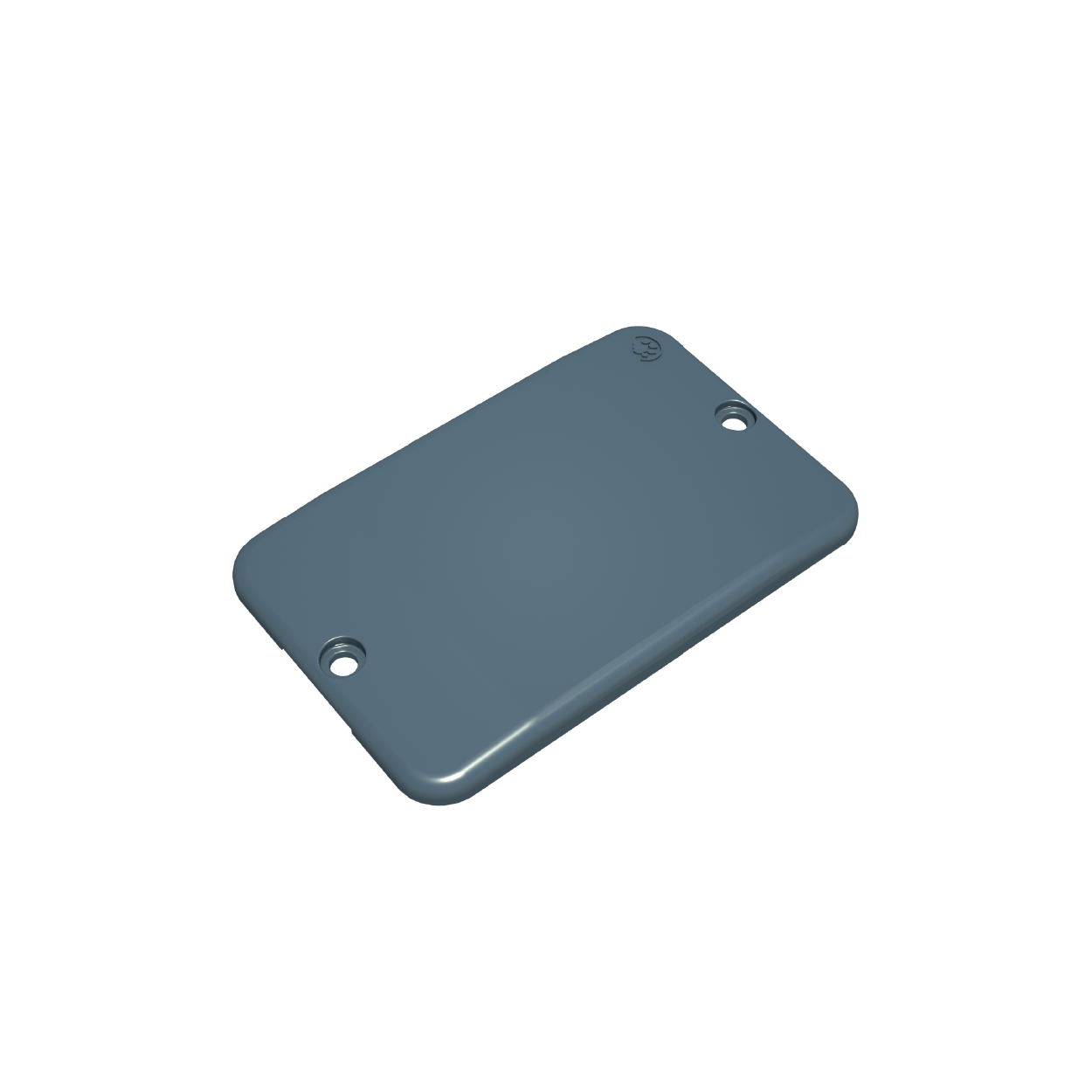 Tampa Cega Condulete Top Tigre - Ref.36005556