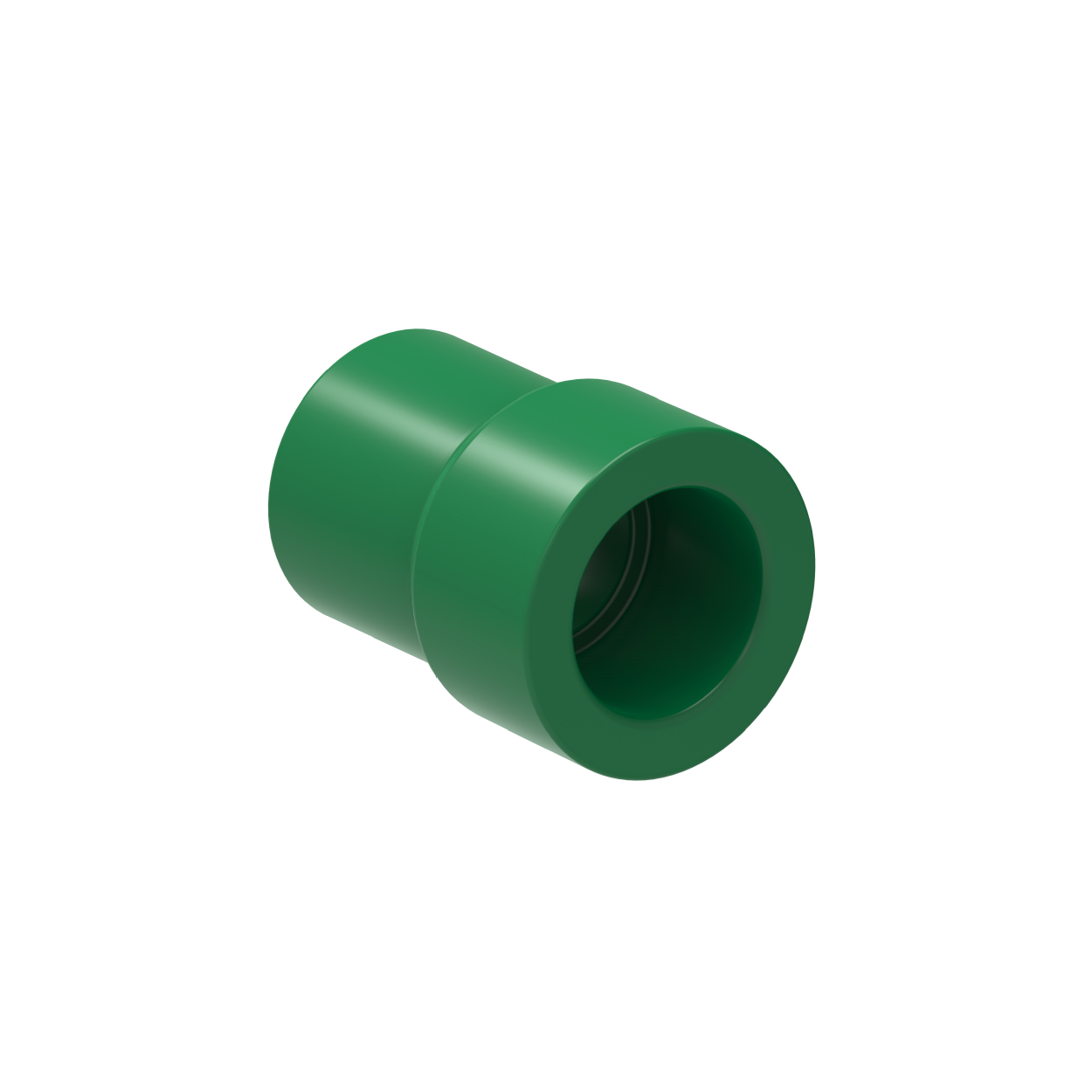 Bucha Redução Ppr 75X63Mm Tigre - Ref.22327062