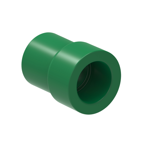 Bucha Redução Ppr 90X75Mm Tigre - Ref.22327275
