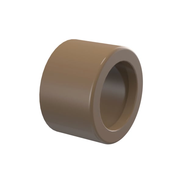 Bucha Redução Soldável Curta 85X75Mm Tigre - Ref.22067338