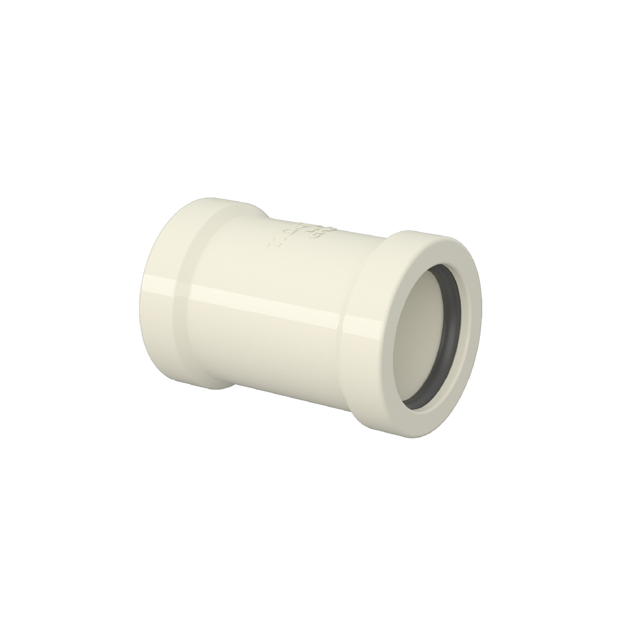 Luva De Correr Aquatherm 15Mm Tigre - Ref.22851314
