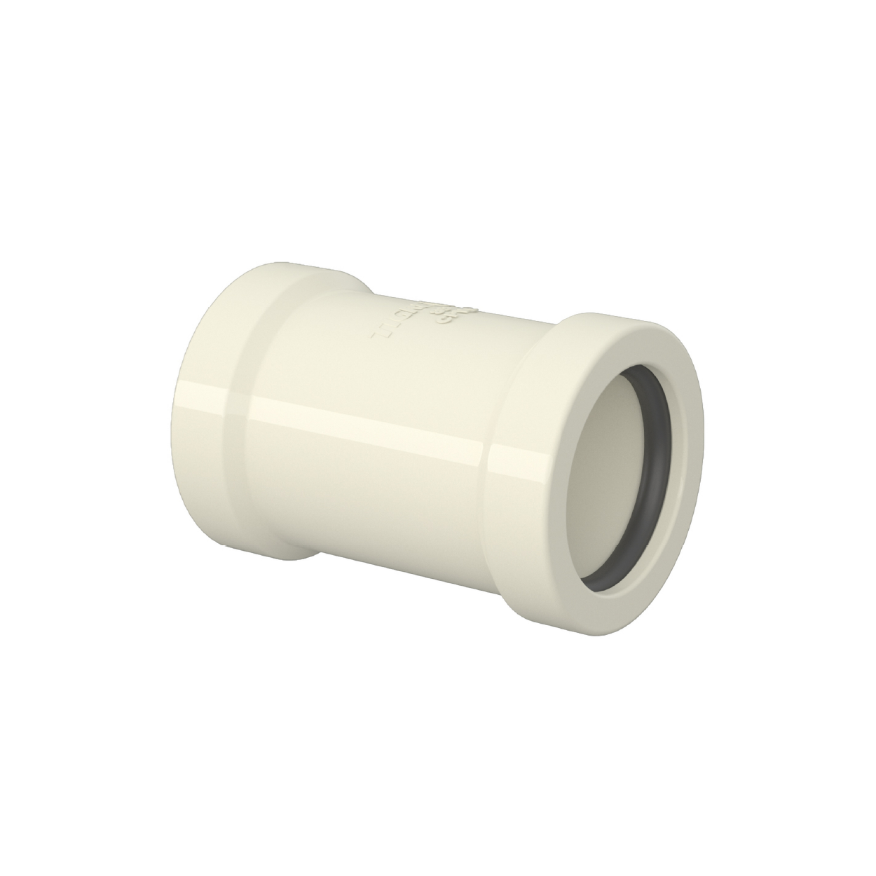 Luva De Correr Aquatherm 28Mm Tigre - Ref.22851357