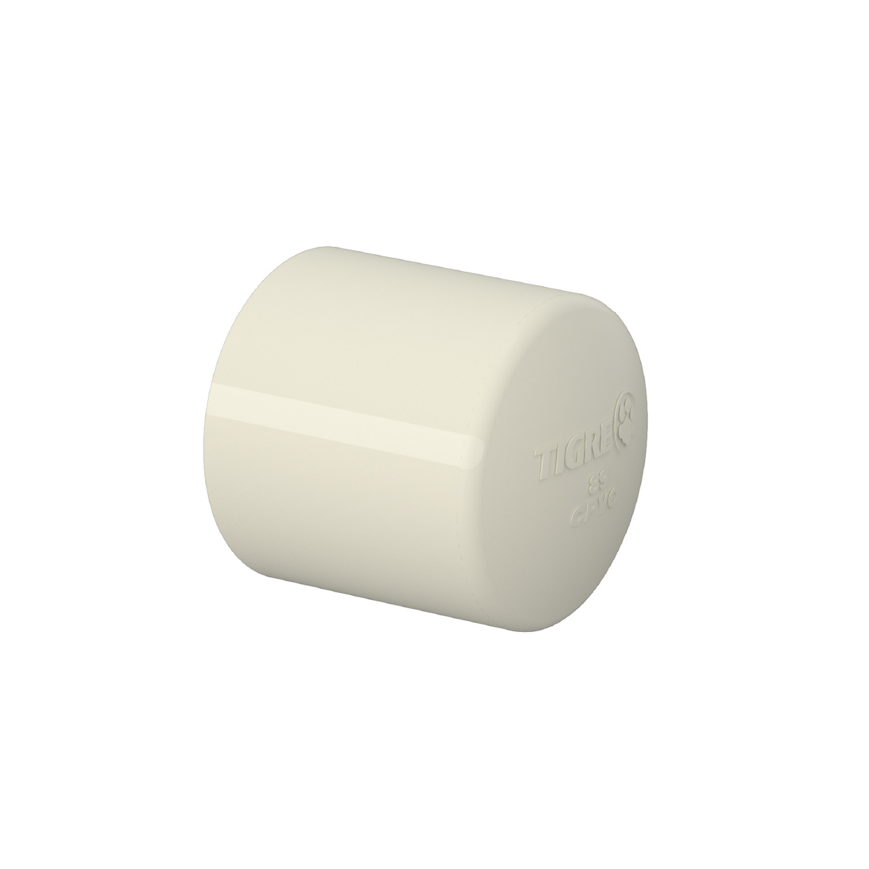 Cap Aquatherm 28Mm Tigre - Ref.22850601