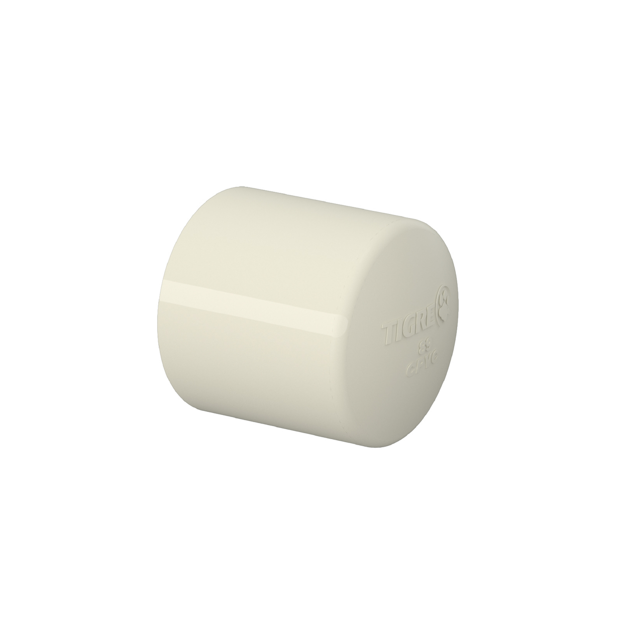 Cap Aquatherm 42Mm Tigre - Ref.37420670