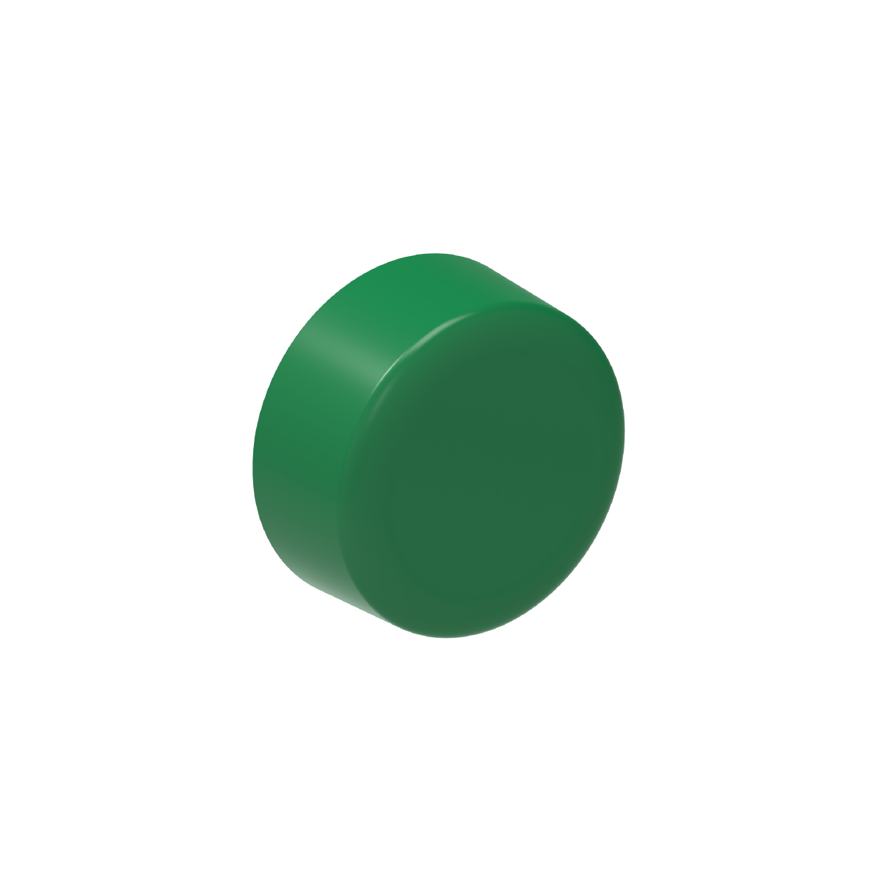 Cap Ppr 20Mm Tigre - Ref.22325507