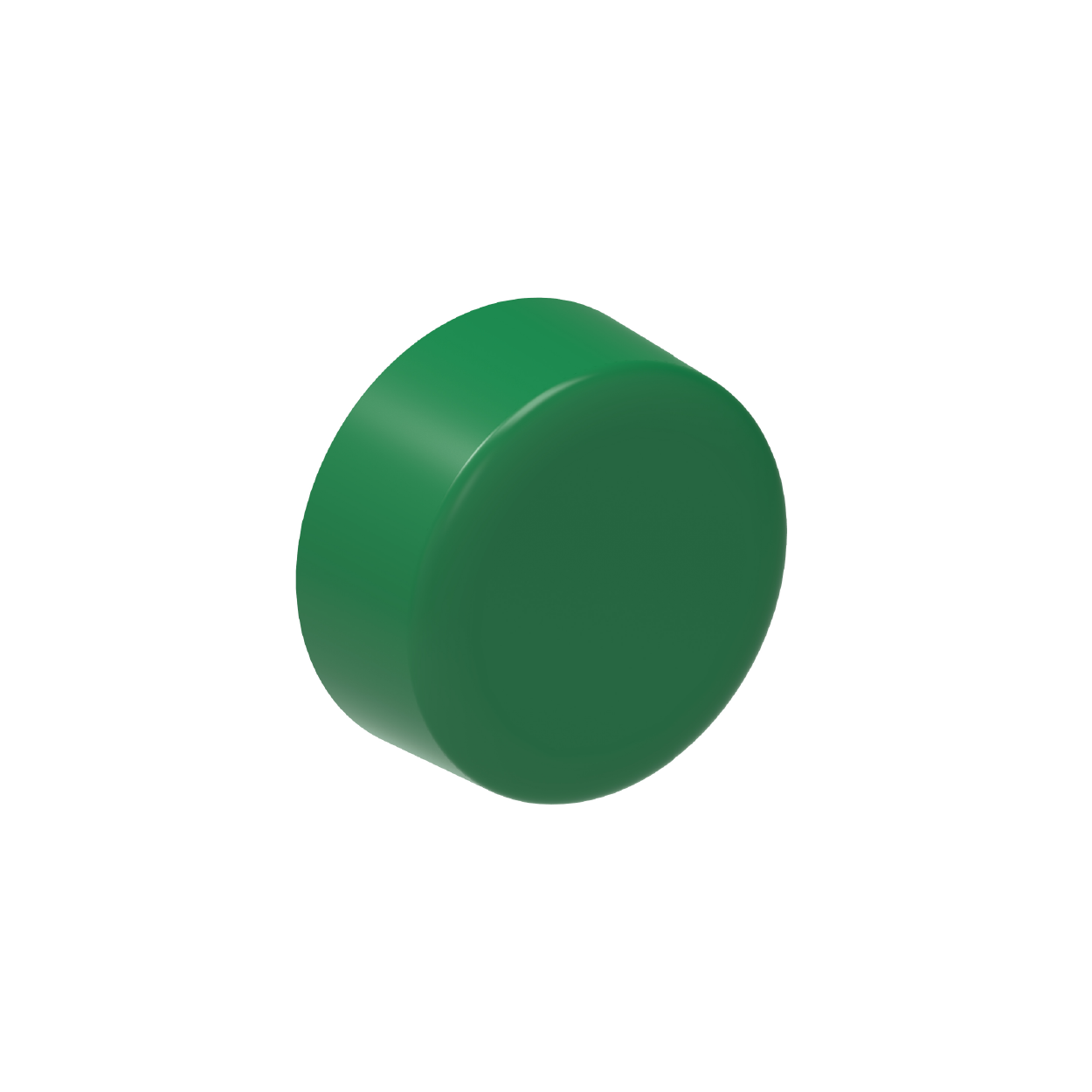 Cap Ppr 25Mm Tigre - Ref.22325523