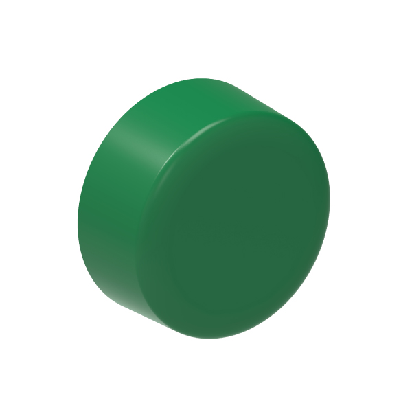 Cap Ppr 32Mm Tigre - Ref.22325531