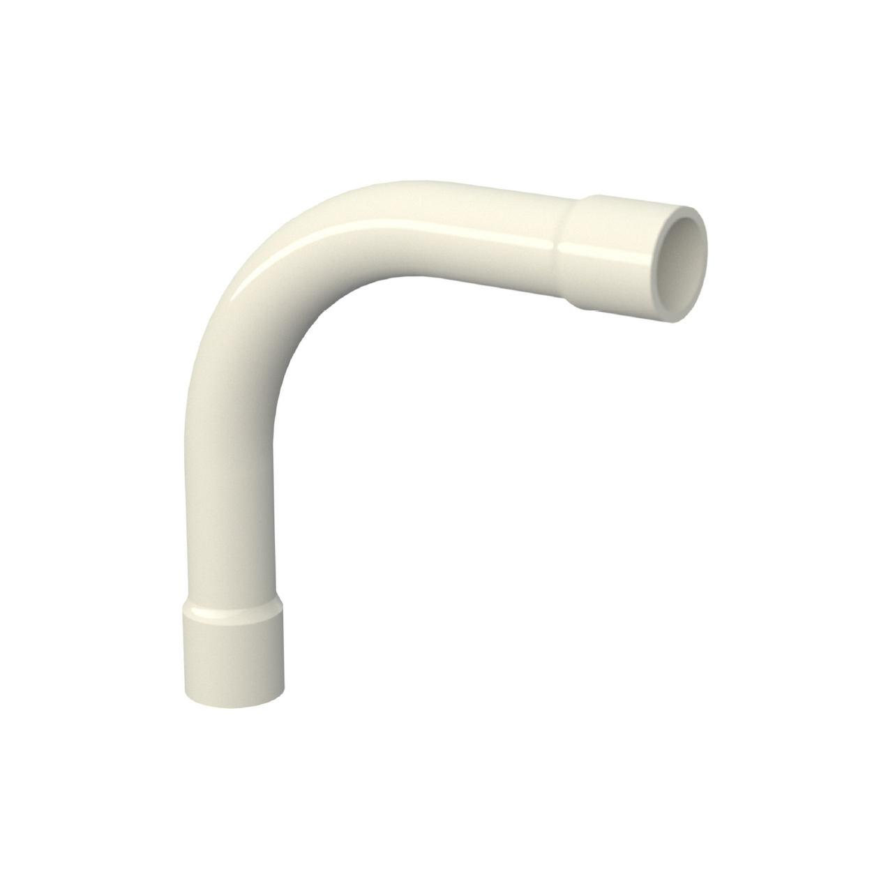 Curva 90° Aquatherm 15Mm Tigre - Ref.22852701