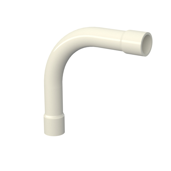 Curva 90° Aquatherm 22Mm Tigre - Ref.22852728