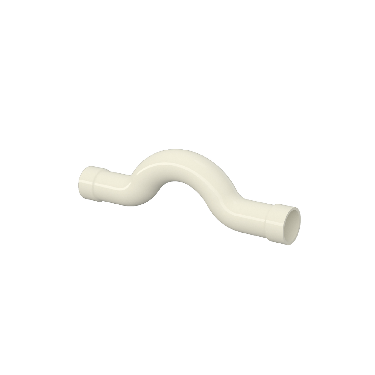 Curva Transposição Aquatherm 15Mm Tigre - Ref.22852850
