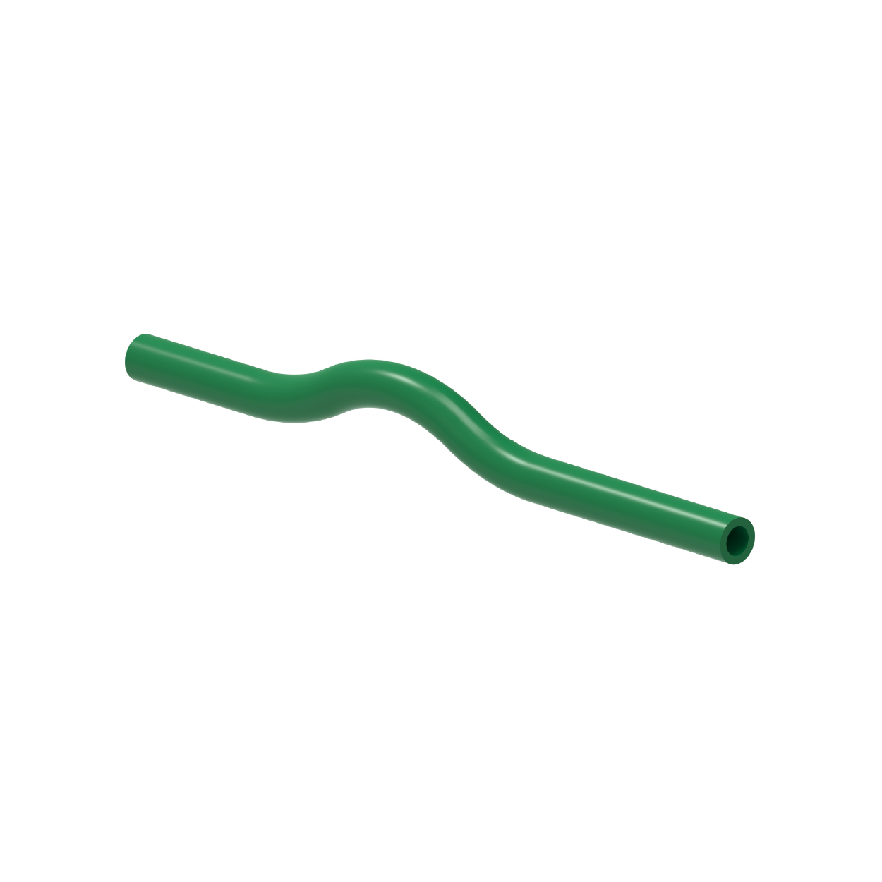 Curva Transposição Ppr 25Mm Tigre - Ref.22322028