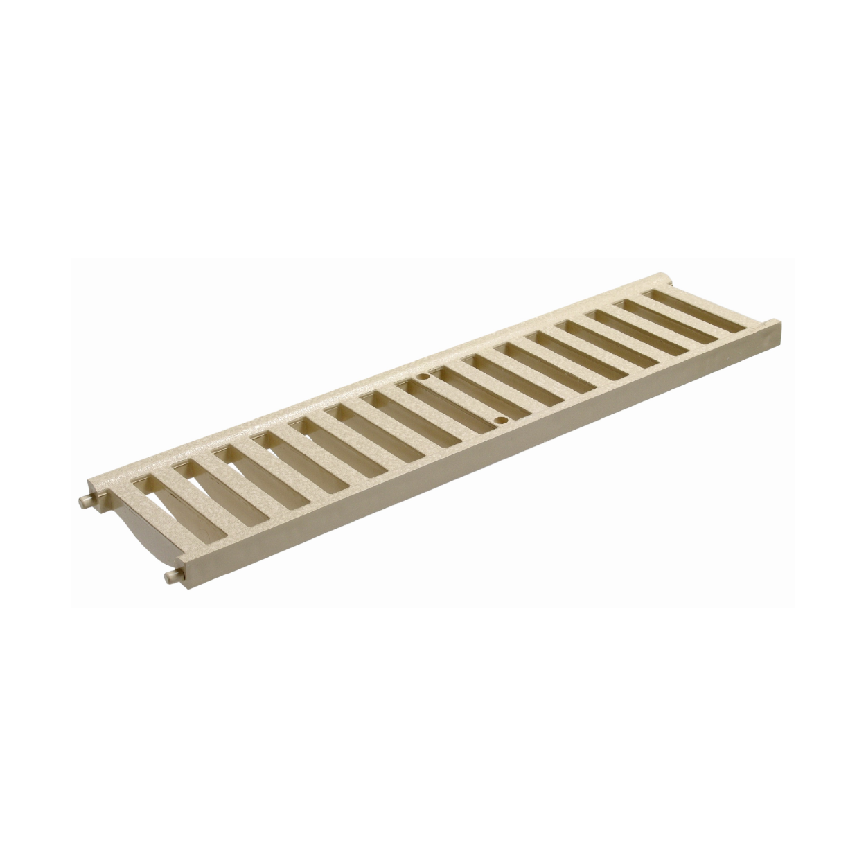 Grelha Piso Areia 13X50Cm 3 Toneladas Tigre - Ref.32030645