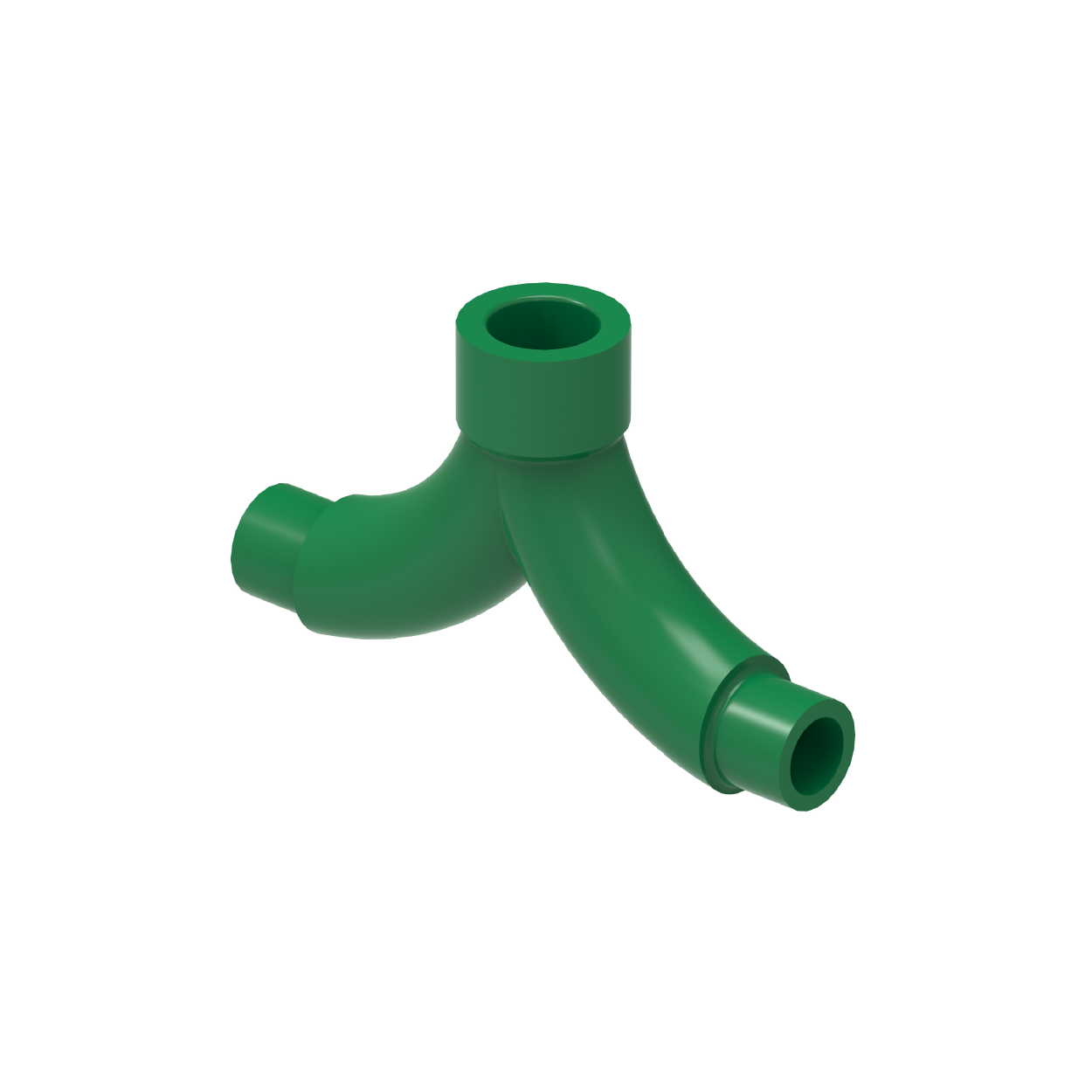 Te Ppr Misturador Fmm 25X25Mm Tigre - Ref.22322737