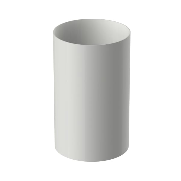 Prolongador Caixa Sifonada 250X200Mm Tigre - Ref.27309003