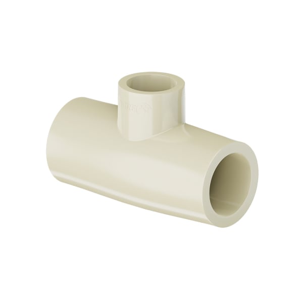 Te Aquatherm Redução 28X22Mm Tigre - Ref.22854550