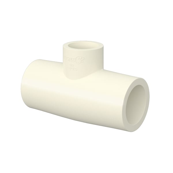 Te Aquatherm Redução 42X22Mm Tigre - Ref.22854615