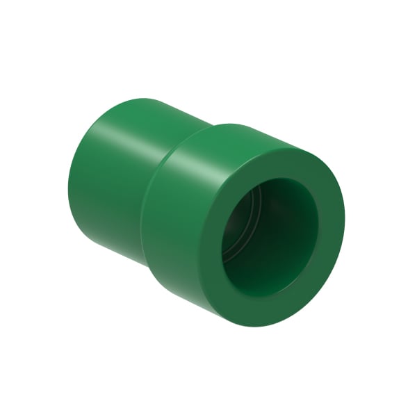 Bucha Redução Ppr 63X50Mm Tigre - Ref.22326953