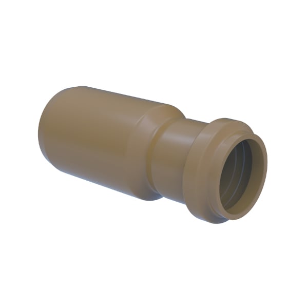 Redução Pvc Je Pb Pba 85X75 Tigre - Ref.23327368