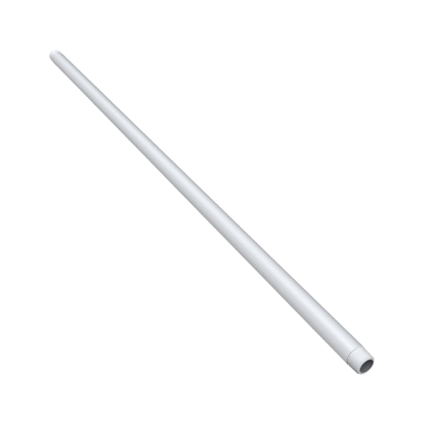Subida Aspersor Irrigação 0,5M Roscável 1” Tigre - Ref.34475202