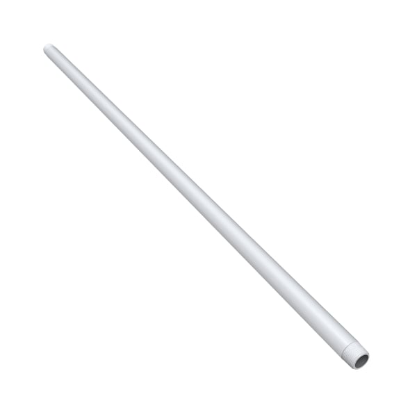 Subida Aspersor Irrigação 0,5M Roscável 3/4” Tigre - Ref.34475008