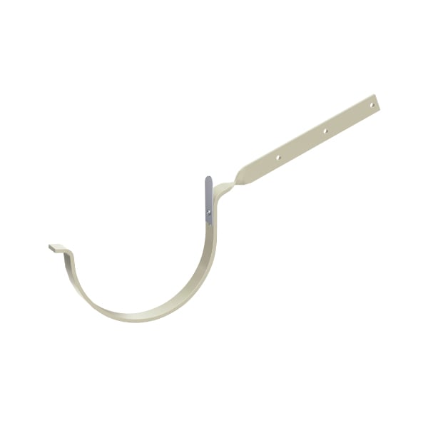 Suporte Metal Aquapluv Bege Tigre - Ref.32208754