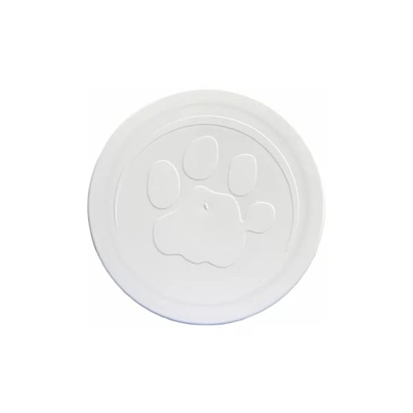 Tampa Sifãoo 50Mm Caixa Gordura Reposição Tigre - Ref.100021078