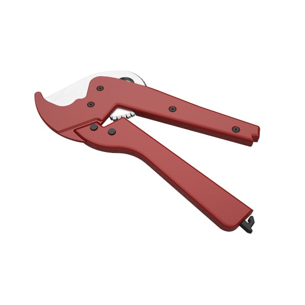 Tesoura Corta Tubos 20-40Mm Manual Tigre - Ref.37427110